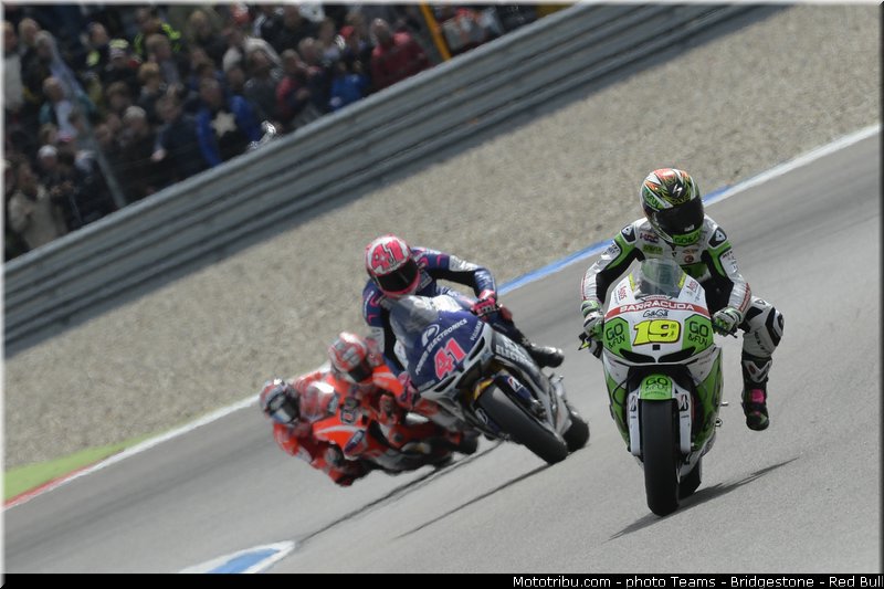 motogp_025_pays_bas_assen_2013