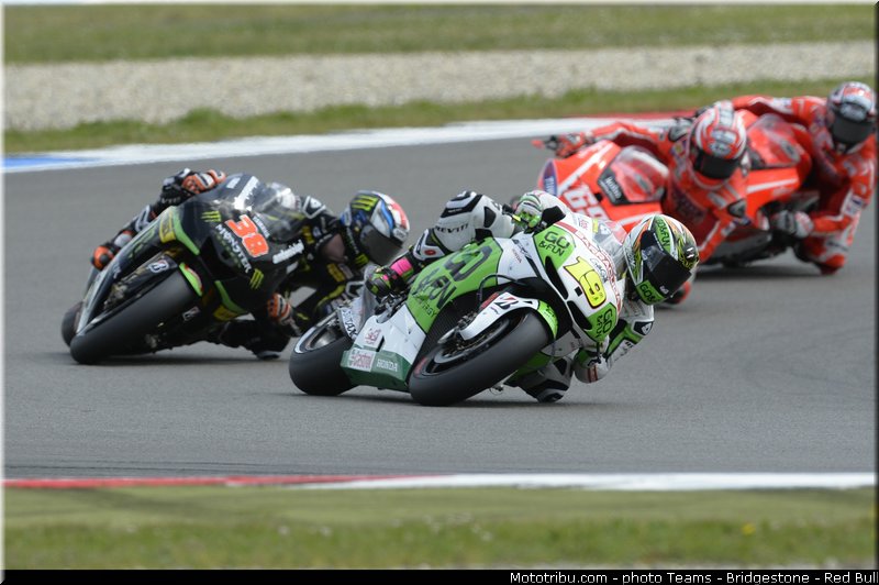 motogp_026_pays_bas_assen_2013