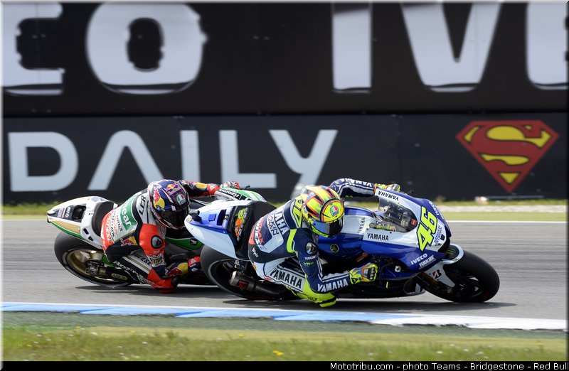 motogp_027_pays_bas_assen_2013