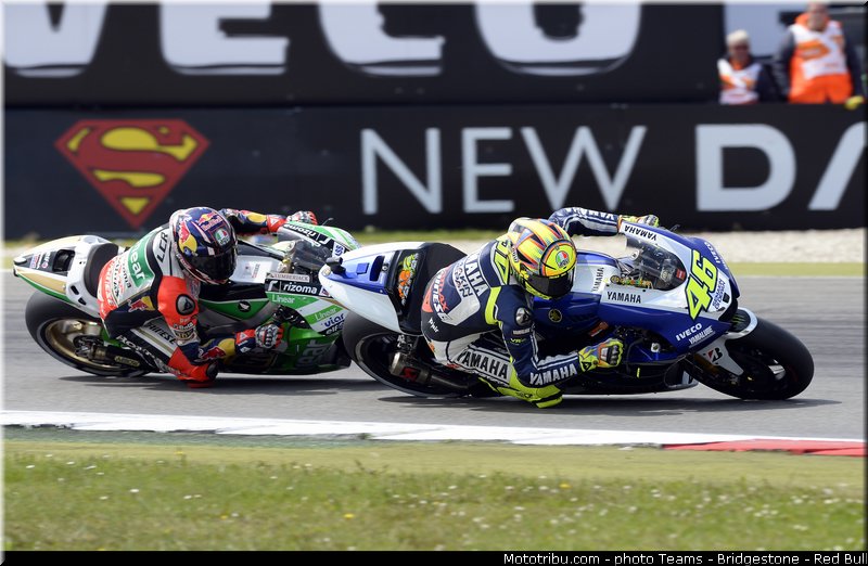 motogp_028_pays_bas_assen_2013