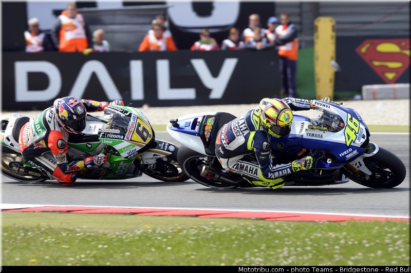 motogp_029_pays_bas_assen_2013