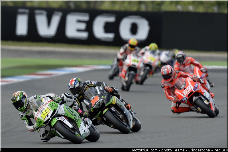 motogp_030_pays_bas_assen_2013