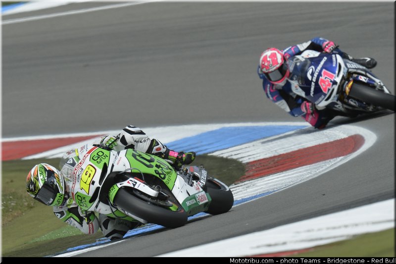 motogp_031_pays_bas_assen_2013