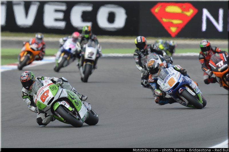 motogp_032_pays_bas_assen_2013