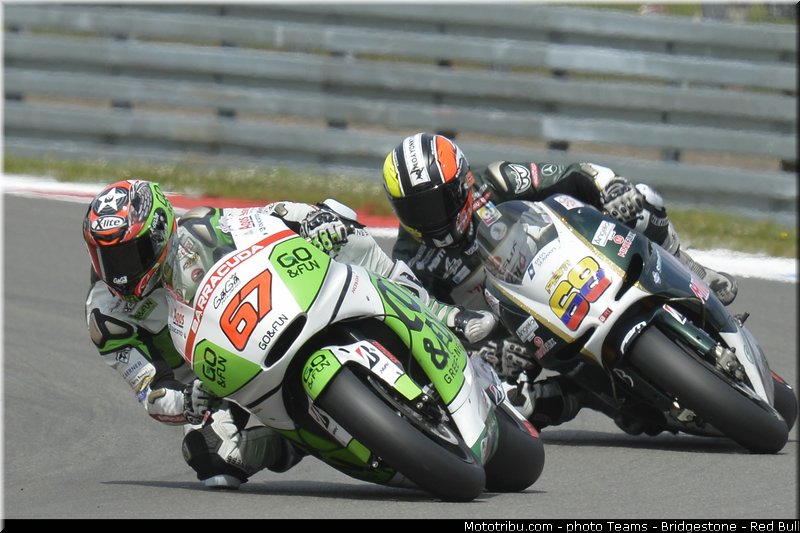 motogp_033_pays_bas_assen_2013