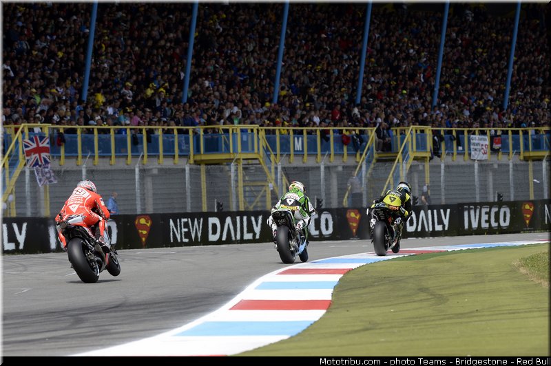 motogp_034_pays_bas_assen_2013