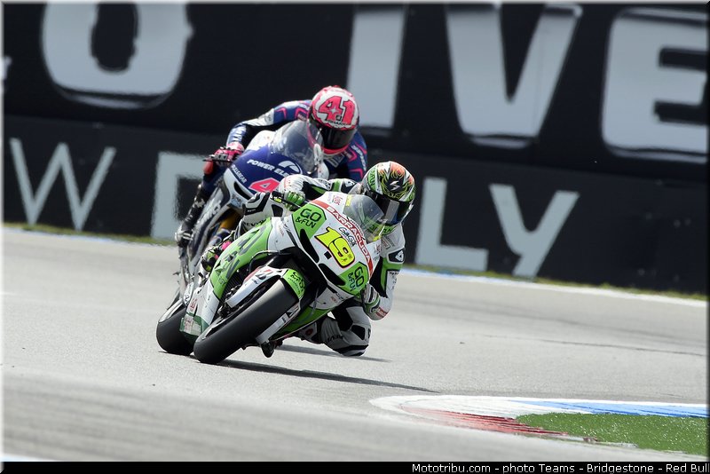motogp_035_pays_bas_assen_2013