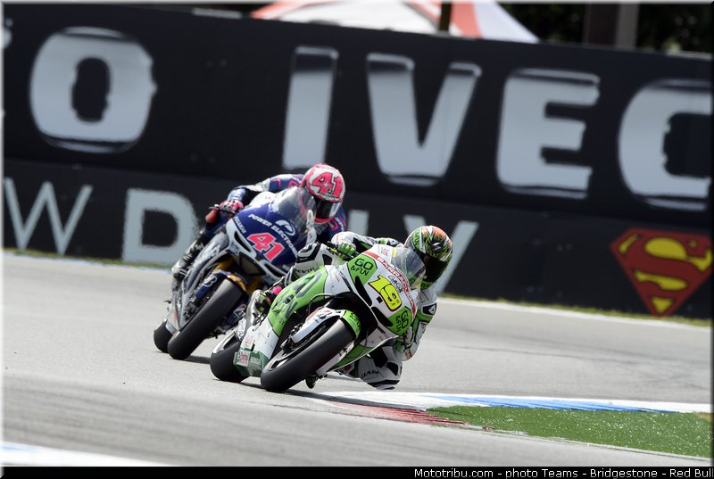 motogp_036_pays_bas_assen_2013