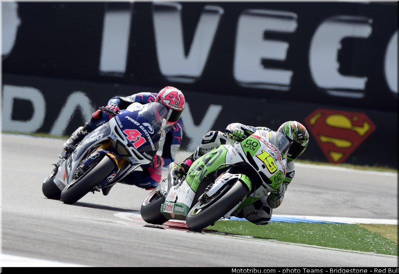 motogp_037_pays_bas_assen_2013