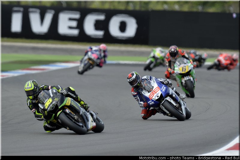 motogp_038_pays_bas_assen_2013