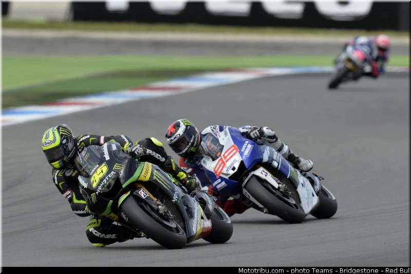 motogp_039_pays_bas_assen_2013