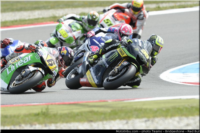 motogp_040_pays_bas_assen_2013