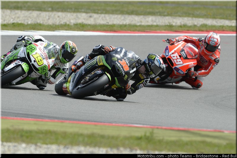 motogp_041_pays_bas_assen_2013