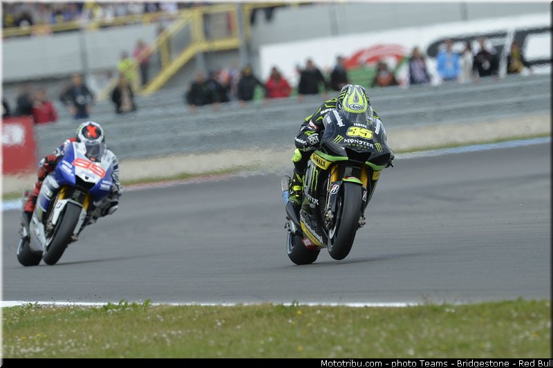 motogp_042_pays_bas_assen_2013