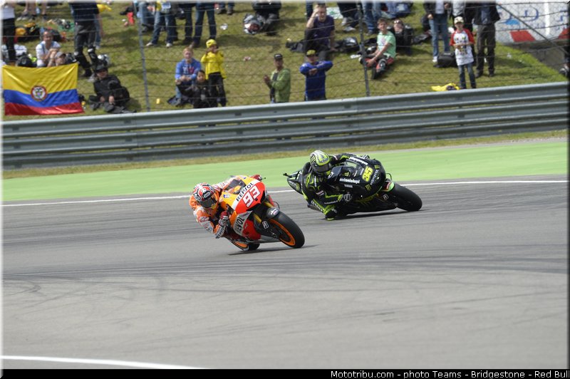 motogp_043_pays_bas_assen_2013