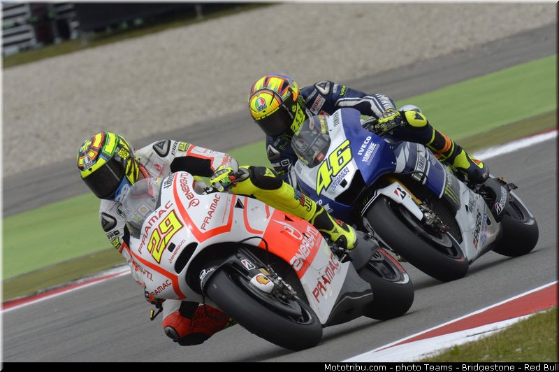 motogp_044_pays_bas_assen_2013
