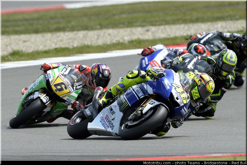 motogp_045_pays_bas_assen_2013