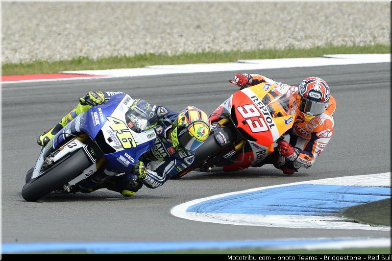 motogp_046_pays_bas_assen_2013