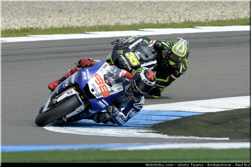 motogp_047_pays_bas_assen_2013