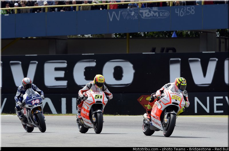 motogp_048_pays_bas_assen_2013