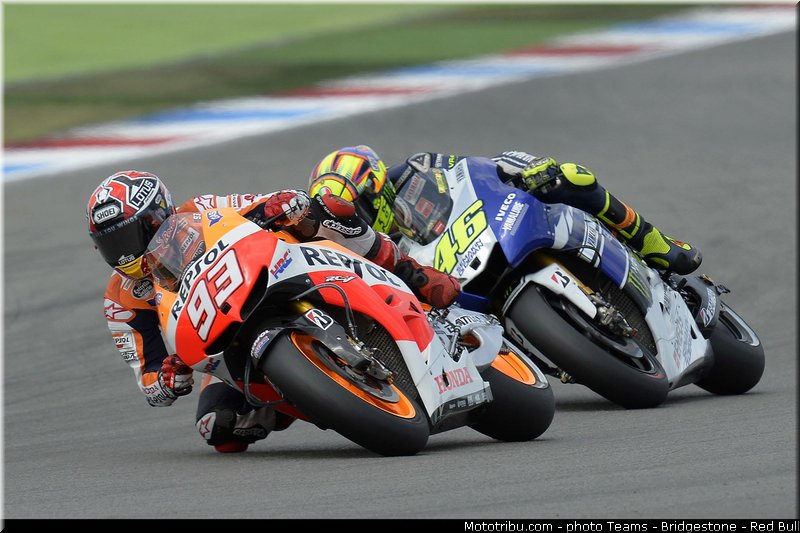 motogp_049_pays_bas_assen_2013