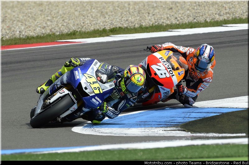 motogp_050_pays_bas_assen_2013