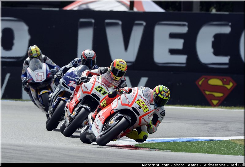 motogp_051_pays_bas_assen_2013