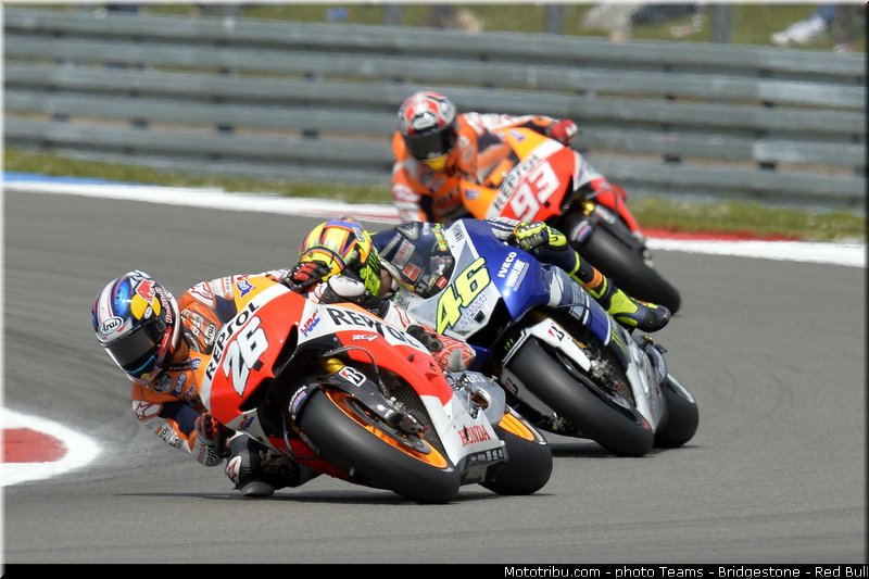 motogp_052_pays_bas_assen_2013