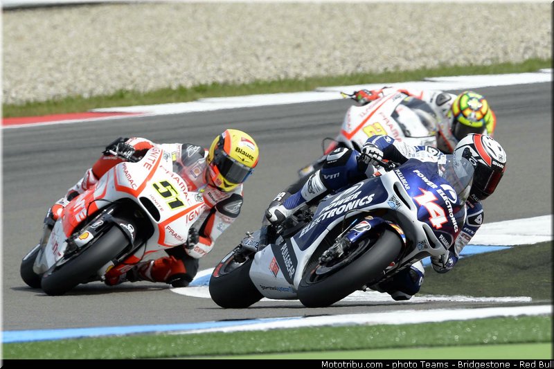 motogp_053_pays_bas_assen_2013