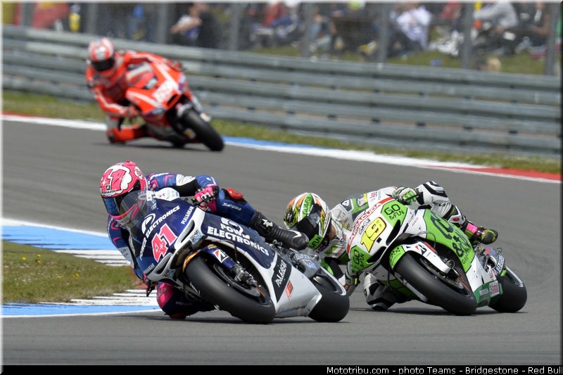 motogp_054_pays_bas_assen_2013
