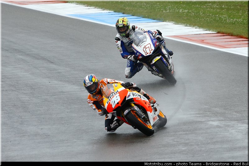 motogp_055_pays_bas_assen_2013