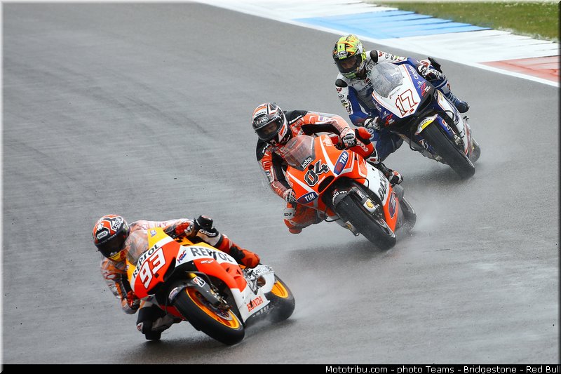 motogp_056_pays_bas_assen_2013