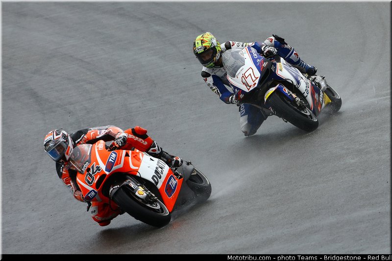 motogp_057_pays_bas_assen_2013