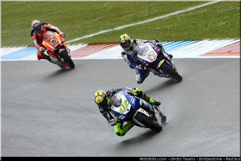 motogp_058_pays_bas_assen_2013