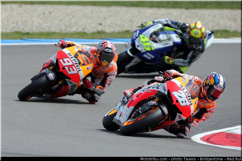 motogp_059_pays_bas_assen_2013