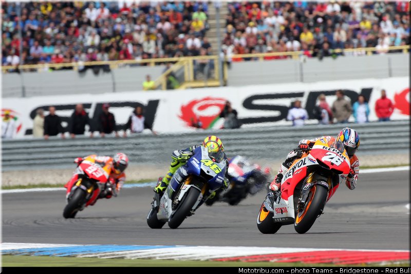 motogp_060_pays_bas_assen_2013