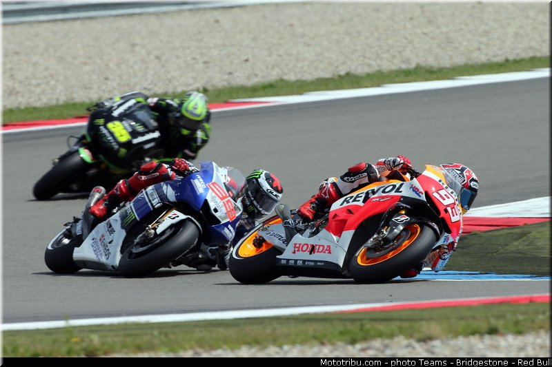motogp_061_pays_bas_assen_2013
