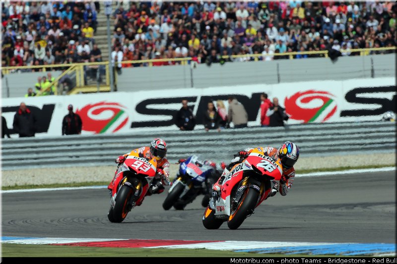 motogp_062_pays_bas_assen_2013
