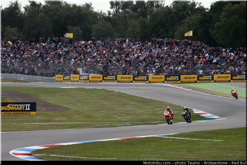 motogp_063_pays_bas_assen_2013