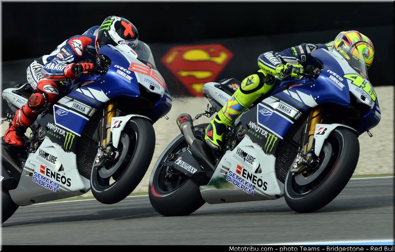 motogp_064_pays_bas_assen_2013