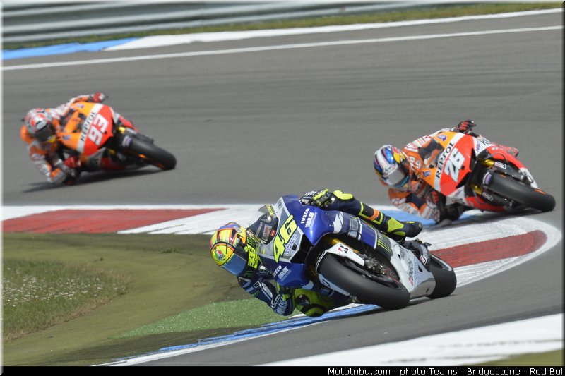 motogp_065_pays_bas_assen_2013
