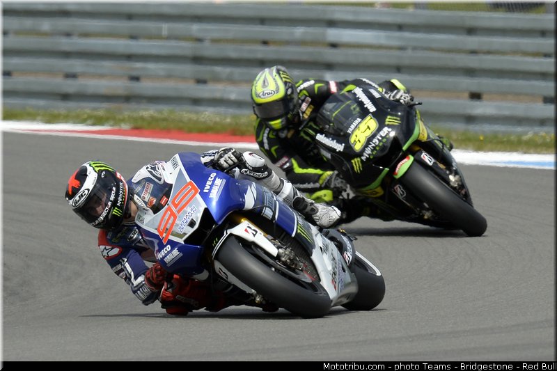motogp_066_pays_bas_assen_2013
