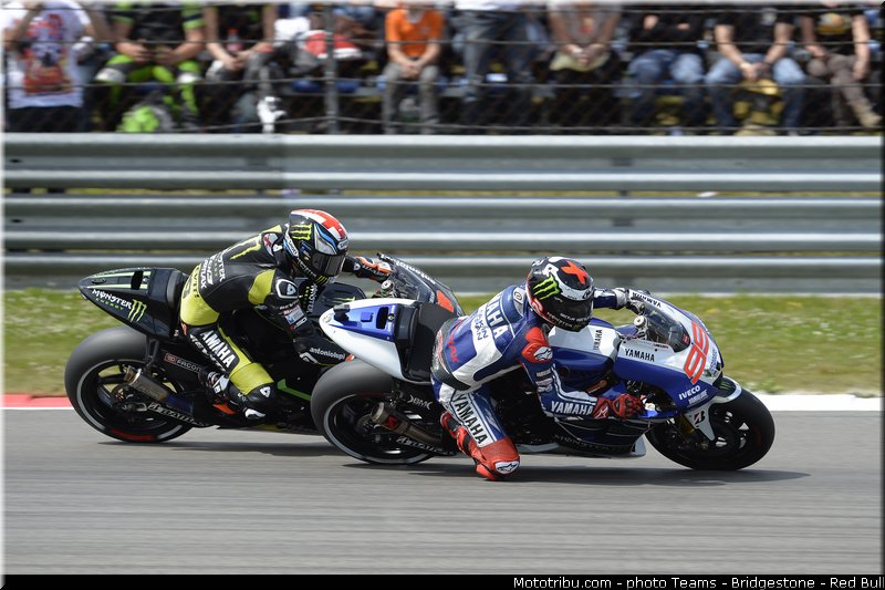 motogp_067_pays_bas_assen_2013