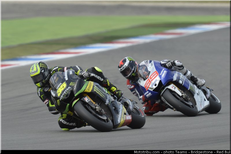 motogp_068_pays_bas_assen_2013
