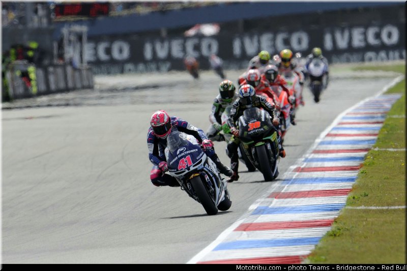 motogp_069_pays_bas_assen_2013