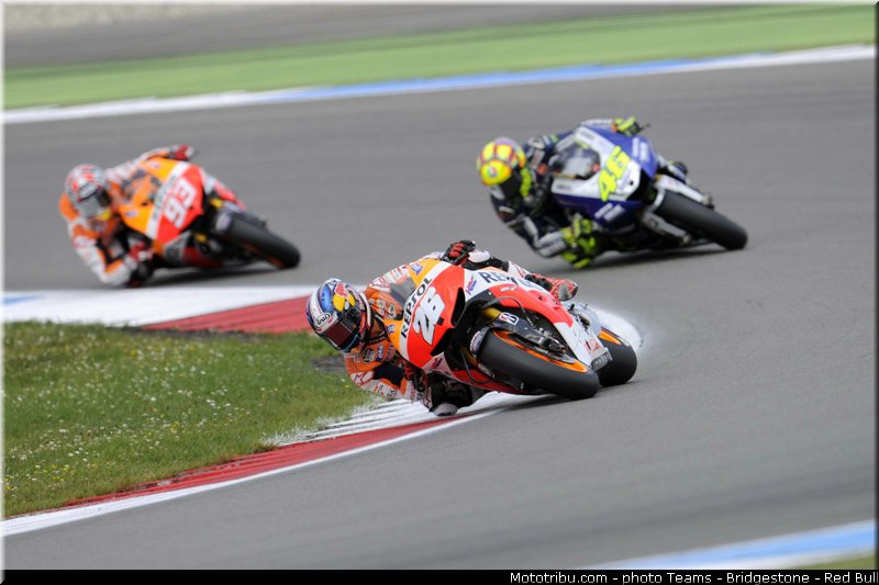 motogp_070_pays_bas_assen_2013