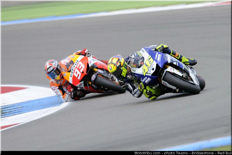 motogp_071_pays_bas_assen_2013