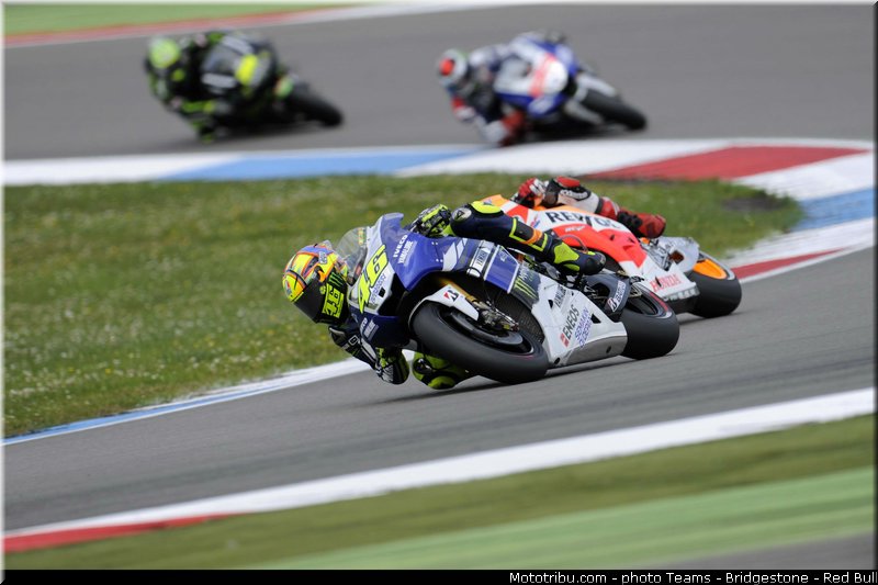 motogp_072_pays_bas_assen_2013