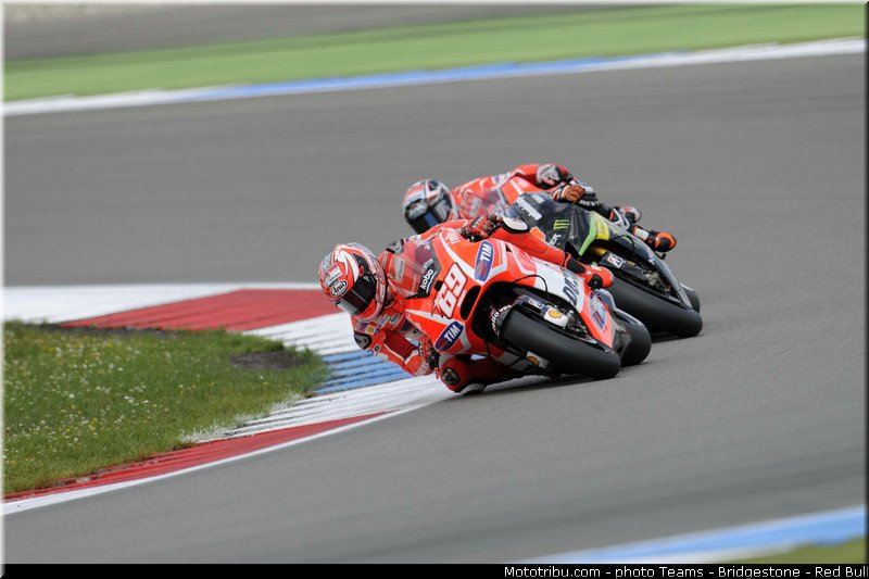 motogp_073_pays_bas_assen_2013
