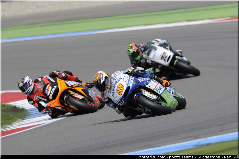 motogp_074_pays_bas_assen_2013